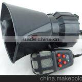 Shanghai Strong Magnets Speaker Power Voice System Speakers thumbnail-1