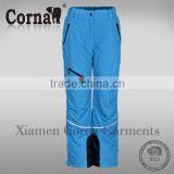 Top Selling Promotional Waterproof Outdoor Polyester Pants thumbnail-1