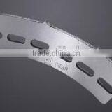 Corrugated Paper Industrial Blade/hss Paper Knife thumbnail-1