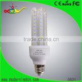 Popular 360 Degree Beam Angle 5w Energy Saving Light Led Bulb thumbnail-5