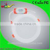 2016 Shenzhen Wwww Xxx Com Led Down Light Low Price12w 2.5usd