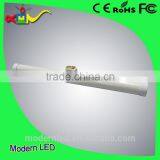 Mirror Lighting Special Linestra 120w S14s Tube thumbnail-5
