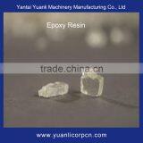 Favorable Price Clear Solid Epoxy Resin For Powder Coating thumbnail-3