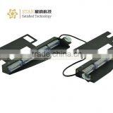 Hot Selling Auto Led Lights Waterproof Led Visor Deck Dash Car Light XN-248A thumbnail-4