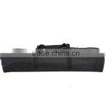 Photo Video Accessories Wholesaler for Tripod Bag 90CM, 100CM, 120CM Tripod Bag thumbnail-4