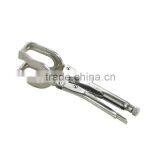 No 246110 Cr-v Good Quality Lock Plier thumbnail-1