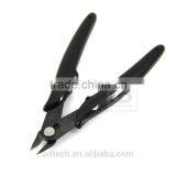 2016 UD Chrome-vanadium Steel UD Diagonal Pliers for Coils V2 thumbnail-2