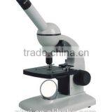 YJ-21RS Biological Microscope/binocular Microscope for Students Use thumbnail-2