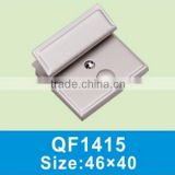QF1415 popular small lock with first-class quality wholesale in China