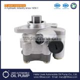 KYB psvl2-36cg-2 hydraulic pump with competitve price and high quality for Slovenia market