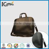 Bag Hardware Fittings Black Swivel Metal Clasp For Bags thumbnail-6