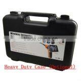 Wireless / Wired 3.5" TFT LCD Video Inspection Snake Scope Borescope Endoscope Camera thumbnail-3