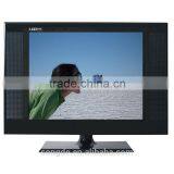 Wholesale Full HD Vga 17 Inch Led Lcd tv Computer Monitor thumbnail-6