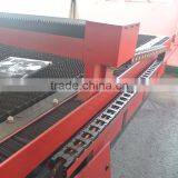 Table CNC Plasma Cutters for Sheet Metal thumbnail-5