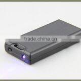 UV Lamp 5x30mm Plastic Magnification Led Lights thumbnail-2