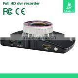 Hot Pupular 2.7"TFT Car DVR Camera thumbnail-6