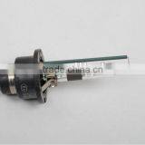 AES h7 Hid Xenon Bulb Hid Xenon Lamp h7 Hid Offroad Light