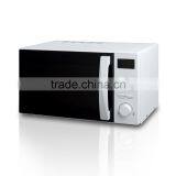 110V /60hz High Quality Home Use Microwave Oven With CE thumbnail-3