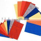 Nonwoven Interlining Base Fabric thumbnail-1