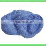 HB Dyed 100% Acrylic Yarn thumbnail-1