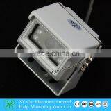 Car Reversing Aid Truck Camera System HD Night Vision Bus Camera XY-08S thumbnail-2
