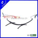 High Qualitu Cotton Hammock Raised Garden Bed