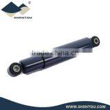 Man Shock Absorber 81.43701.6347