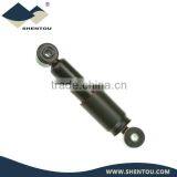 Man Shock Absorber 81.43701.6185