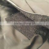 4x4 Rear Spare Wheel Rubbish Storage Bin Bag thumbnail-2