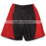 Hotsale Cheap Casual Bermuda Cotton Half Pants Bright Color Mens Shorts thumbnail-6