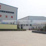 Zhengzhou Jinshan Amusement Equipment Machinery Co., Ltd. company overview - view 1 thumbnail