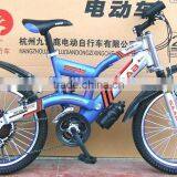 Fashionable Mountain Bike/mtb/road Bike/city Bike/road Bike thumbnail-1
