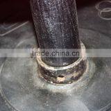 2015 New Waterflood Professional Boxing Stand Bag for Marital Art thumbnail-5