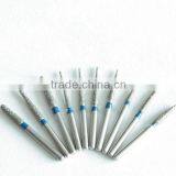 Dental Burr thumbnail-1