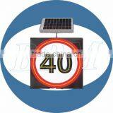 Safety Traffic Signal Equipment