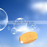 Brand High Quality Cheap Disposable Hotel Soap and Shampoo