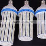 With 2 Years Warranty 40W Corn Cob Light thumbnail-1