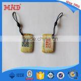 MDE123 Wholesale Waterproof RFID Epoxy Tag With URL Encoding thumbnail-6