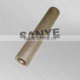 Shantui Bulldozer Spare Parts SD22 Steering Clutch Sleeve 154-22-11210 From China Manufacture thumbnail-1