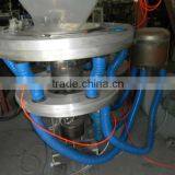 LDPE HDPE Heat Shrinkable Film Blowing Machine thumbnail-5