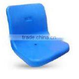 Bucket Seats thumbnail-1