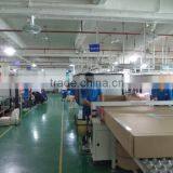 Shenzhen Iboard Technology Co., Ltd. company overview - view 4 thumbnail