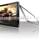 Multitouch Infrared Frame Overlay Touch Screen thumbnail-3