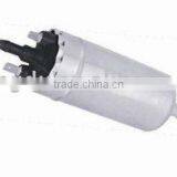 0580464050 TOYOTA&OPEL&KEM Electric Fuel Pump thumbnail-1
