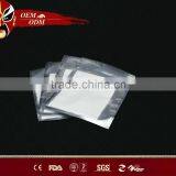 Natural Pain Relief Cooling Patch Factory Supply thumbnail-4