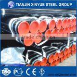 "Welded Steel Tube" thumbnail-1