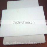 A4 Paper 80 Gsm, A4 Copy Paper Manufacturers, Office Paper Supplier