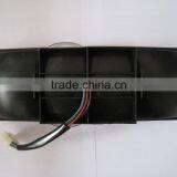 Hight Quality Tail Lamp for MAN DIESEL thumbnail-2