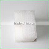 Eco-friendly Wholesale Epe Foam Material Edge Corner Protector