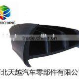 EPDM Container Rubber Door Seals/ISO Container Rubber Door Seals